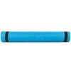Classic Yoga Mat 1/8-in, Aqua