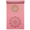 Satya Yoga Mat, 3/16-in (5mm)