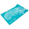 Feather Yoga Mat, 3/16-in (5mm)
