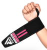 GYM WRIST WRAP R11