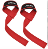 GYM SINGLE STRAP