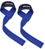 GYM SINGLE STRAP