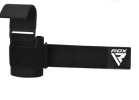 GYM HOOK STRAP