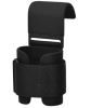 GYM HOOK STRAP