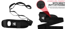 LEG STRETCHER T1