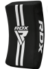 ARM PAD GEL KICK SHIELD