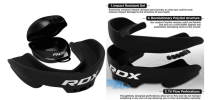 MOUTH GUARD ADULT