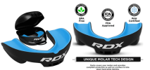 MOUTH GUARD ADULT