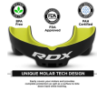 MOUTH GUARD JUNIOR
