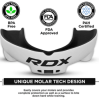 MOUTH GUARD ADULT
