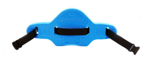 AquaJogger® Women's Fit (Color: Blue)